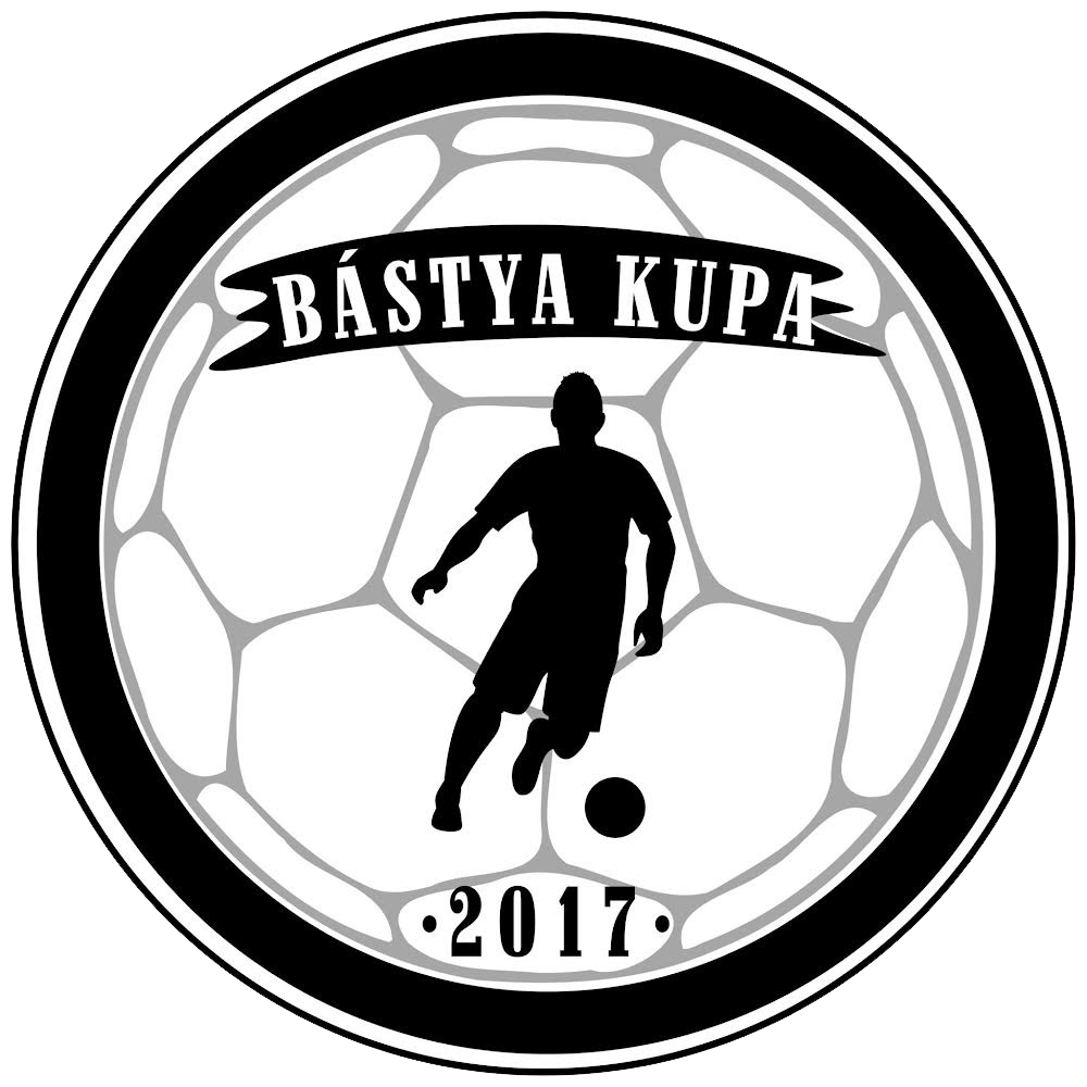 BástyaKupa